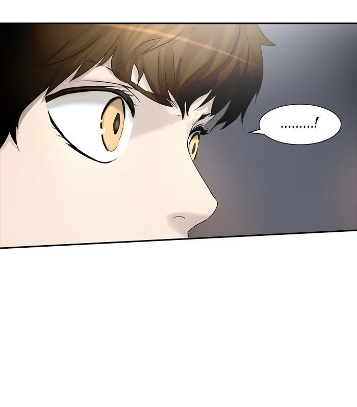 Tower of God Chapter 349 82